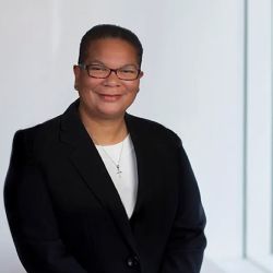 April F. Williams-Shaw, Attorney ico