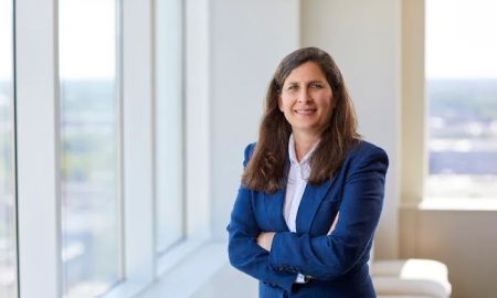 Laura C. Jeffs, Attorney