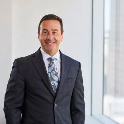Gregory L. Laker, Attorney ico