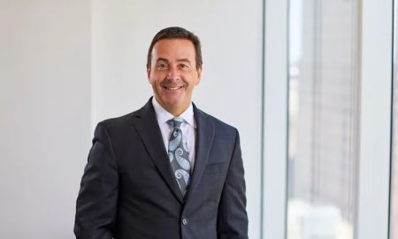 Gregory L. Laker, Attorney