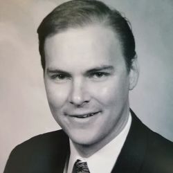 Townsend & Townsend: Townsend III John F ico