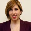reno immigration lawyer