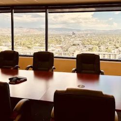 The Switlyk Law Firm, P.A. ico