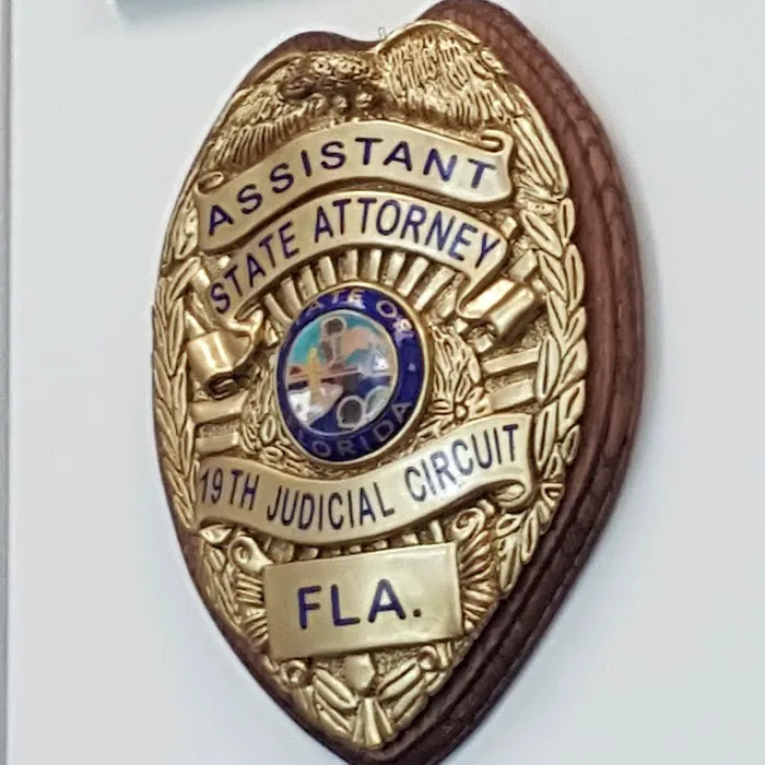 Sercombe Law : DUI and Criminal Defense 7