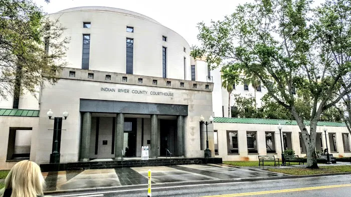 Sercombe Law : DUI and Criminal Defense 4