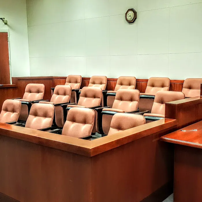 Sercombe Law : DUI and Criminal Defense 1