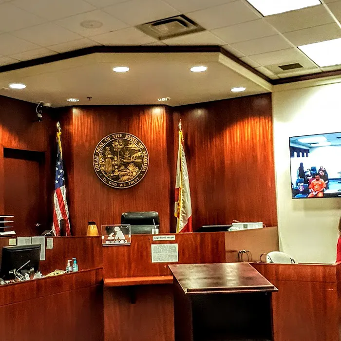 Sercombe Law : DUI and Criminal Defense 5