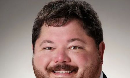 Philip DeBerard Injury Attorney
