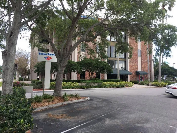 Walker Law Firm, P.A. 2