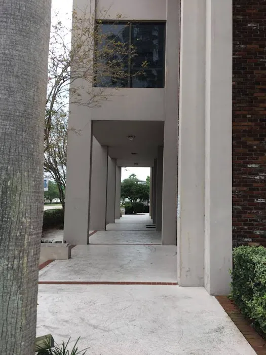 Walker Law Firm, P.A. 4