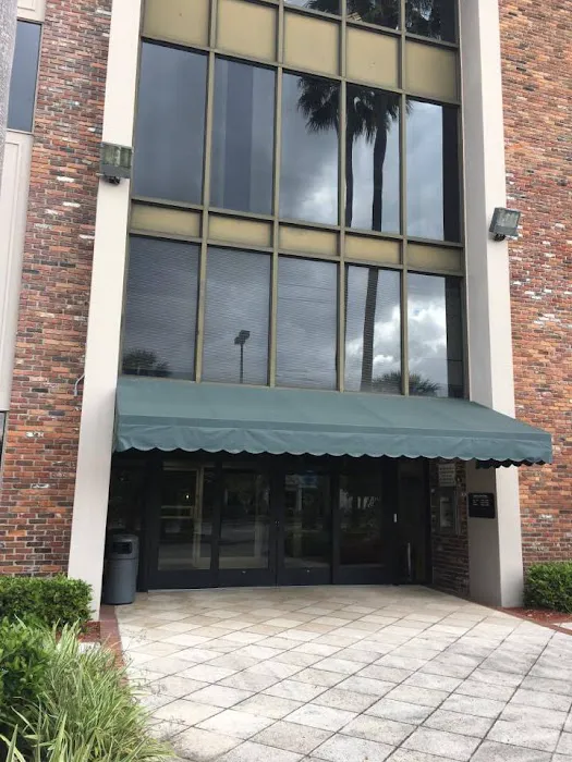 Walker Law Firm, P.A. 5