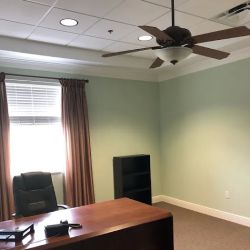 The Law Offices Of Keith Bregoff ico