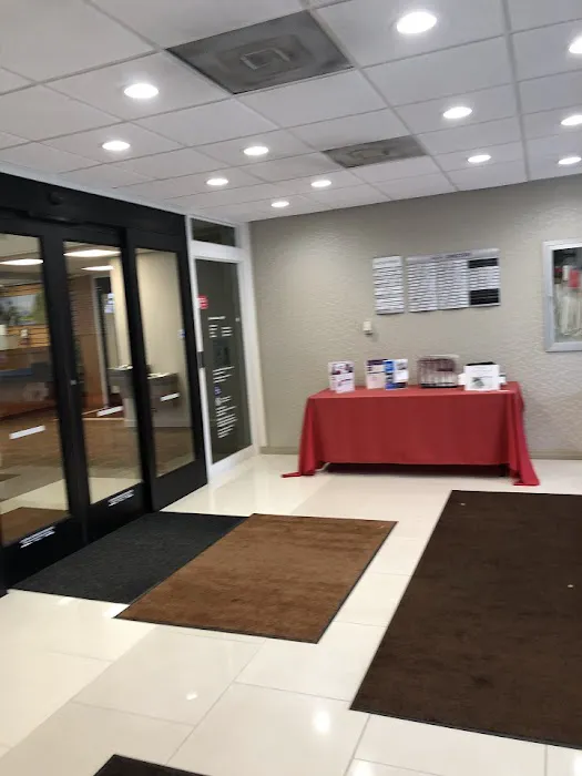 The Law Offices Of Keith Bregoff 6