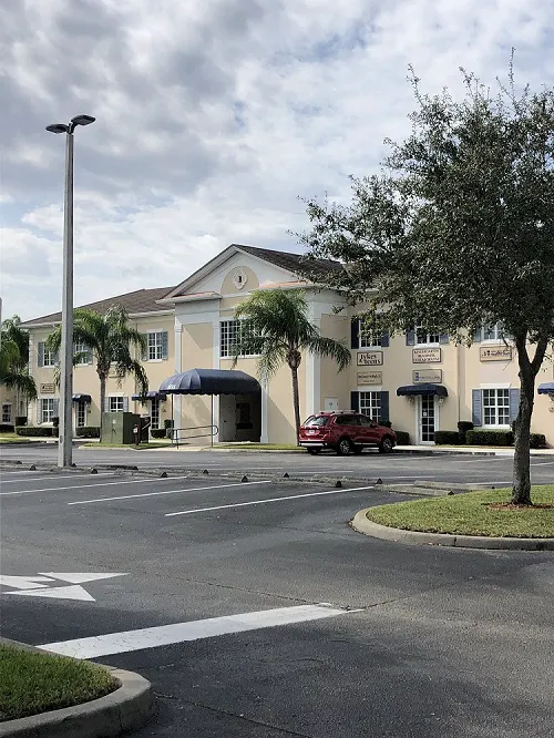 The Law Offices Of Keith Bregoff 1