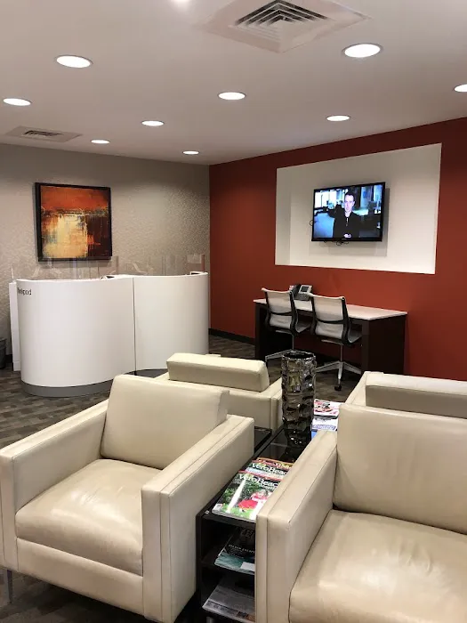 The Law Offices Of Keith Bregoff 4