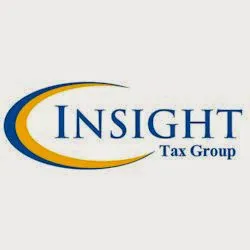 Insight Tax Group, LLC 0