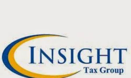 Insight Tax Group, LLC
