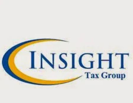 Insight Tax Group, LLC