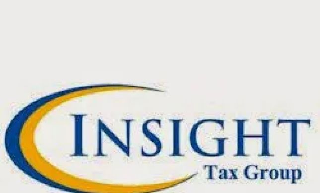 Insight Tax Group, LLC