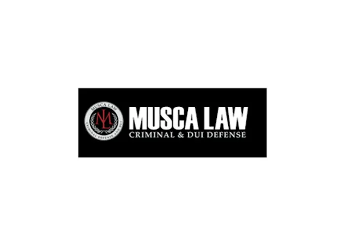 Musca Law 1