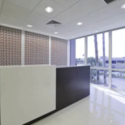 Rappel Health Law Group, P.L. ico