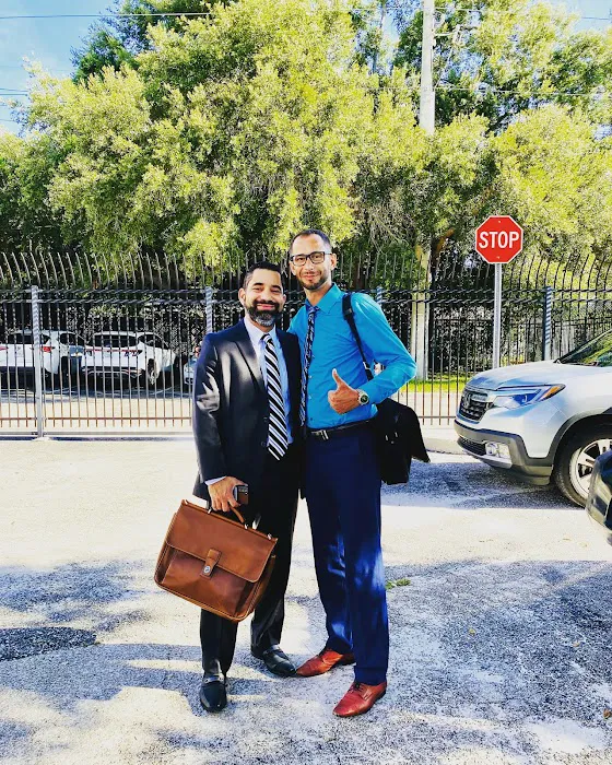 Michael Mendez P.A. - Immigration Attorney 0