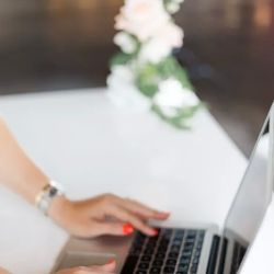 CMA Immigration and Legal Services, P.A. ico