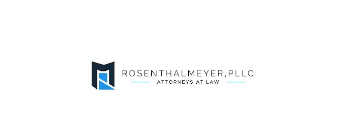 Rosenthal Meyer, PLLC 1