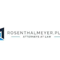 Rosenthal Meyer, PLLC ico