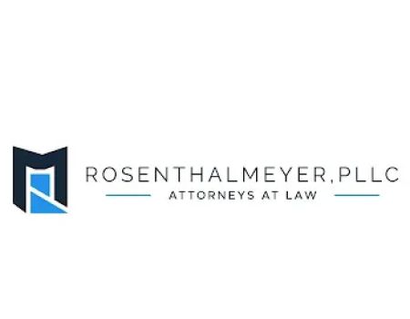 Rosenthal Meyer, PLLC