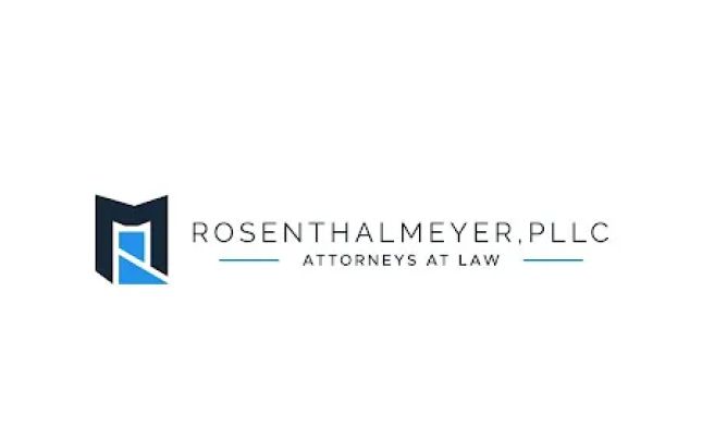 Rosenthal Meyer, PLLC