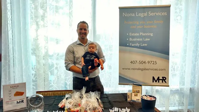 Rosenthal Meyer, PLLC 2