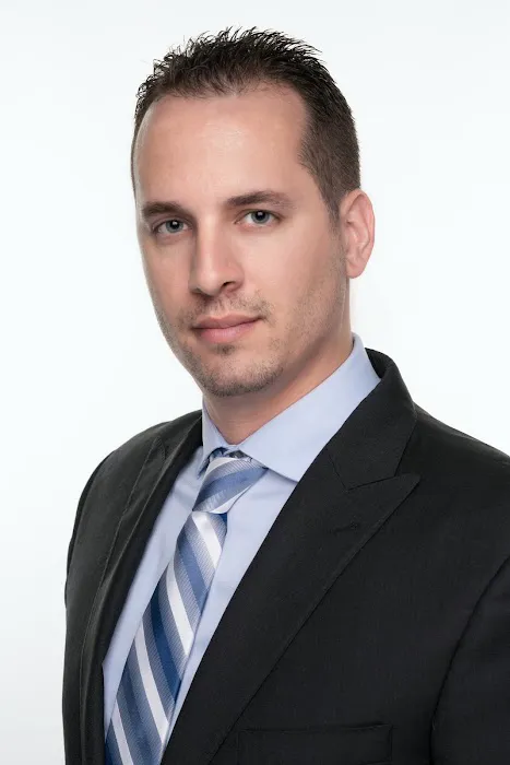 Rosenthal Meyer, PLLC 3