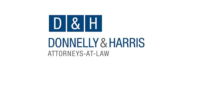 Donnelly & Harris LLC 1