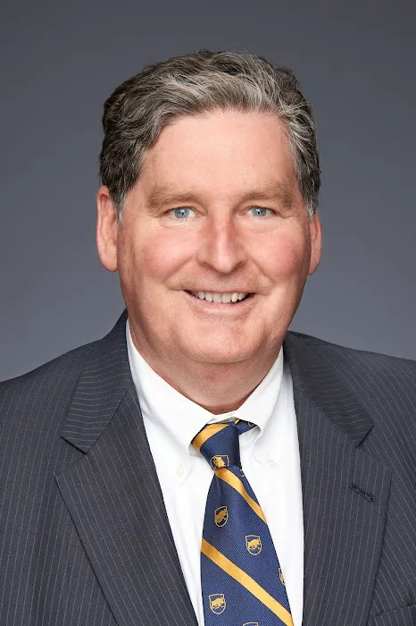 Donnelly & Harris LLC 4
