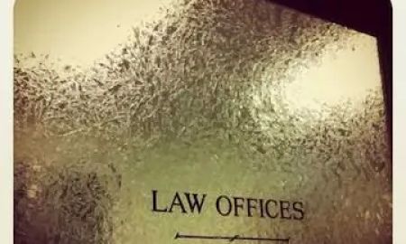 Law Office of Andréa E. Gambino