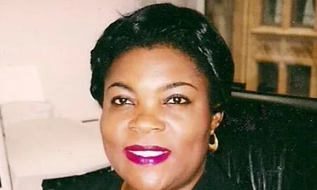 Law Office of Ebere N. Ekechukwu & Associates PC