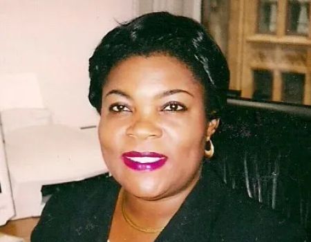 Law Office of Ebere N. Ekechukwu & Associates PC