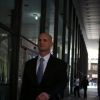 robert callahan attorney chicago