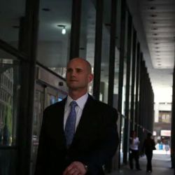 Robert J. Callahan | Chicago Criminal Defense Lawyers ico