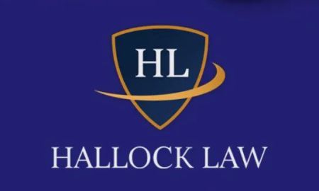 Hallock Law