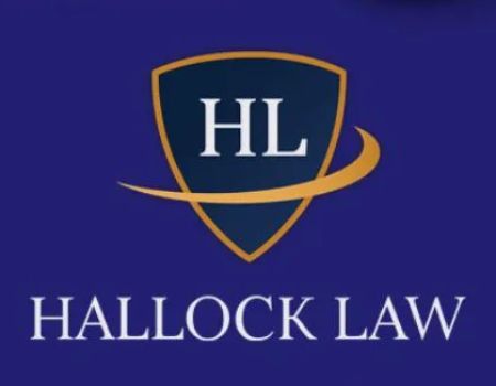 Hallock Law