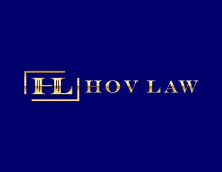 Hov Law