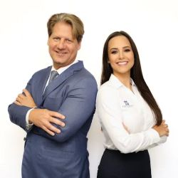 First Choice Law ico