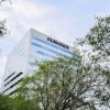 dewitt law firm orlando fl