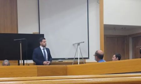 JT Law Firm