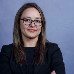 Sonia Muller Immigration Law PLLC ico
