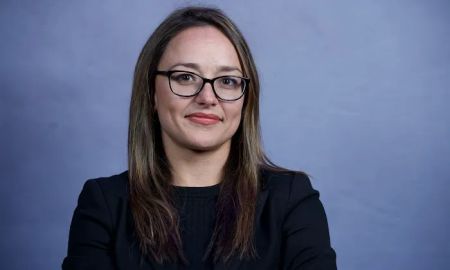 Sonia Muller Immigration Law PLLC