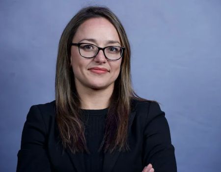 Sonia Muller Immigration Law PLLC