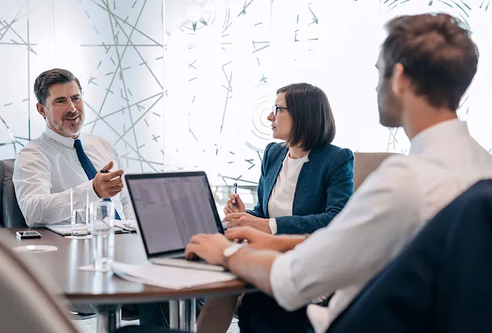 Rex Crandell | CPA Attorney Walnut Creek 0